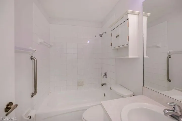 15674 Spring Line Ln, Fort Myers Fl 33905