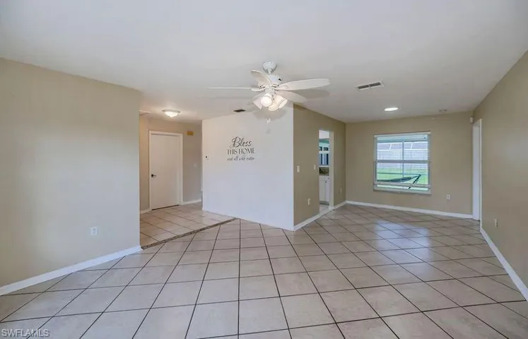 15674 Spring Line Ln, Fort Myers Fl 33905