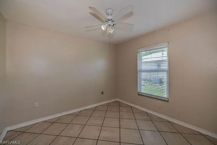 15674 Spring Line Ln, Fort Myers Fl 33905