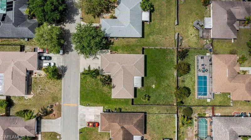 15674 Spring Line Ln, Fort Myers Fl 33905