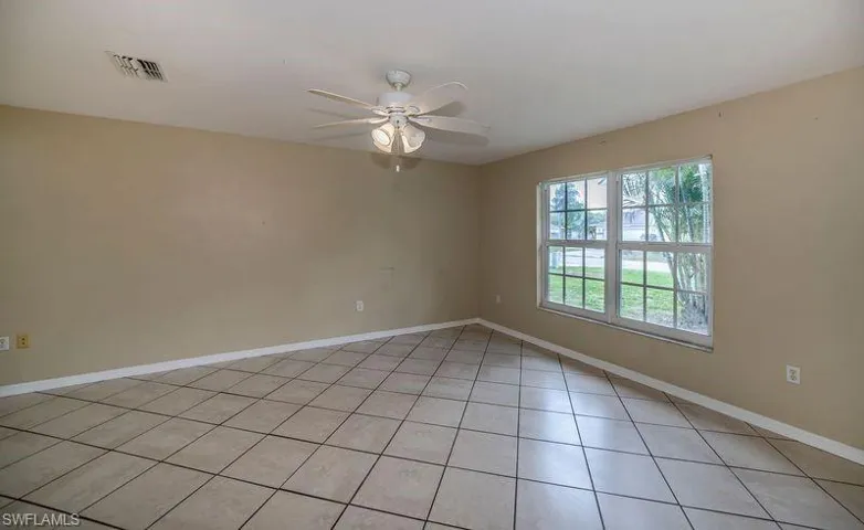 15674 Spring Line Ln, Fort Myers Fl 33905