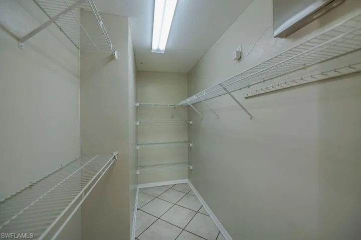 15674 Spring Line Ln, Fort Myers Fl 33905