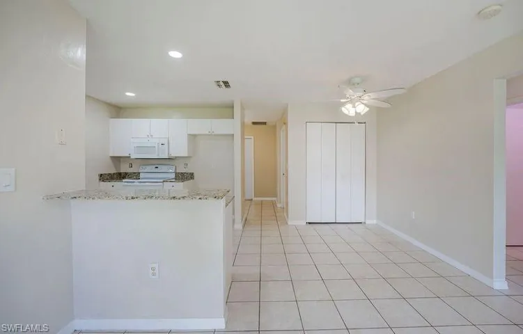 15674 Spring Line Ln, Fort Myers Fl 33905