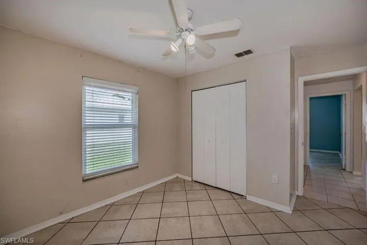 15674 Spring Line Ln, Fort Myers Fl 33905