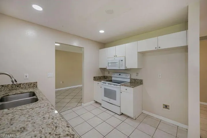 15674 Spring Line Ln, Fort Myers Fl 33905