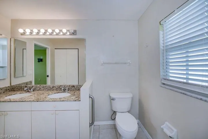 15674 Spring Line Ln, Fort Myers Fl 33905