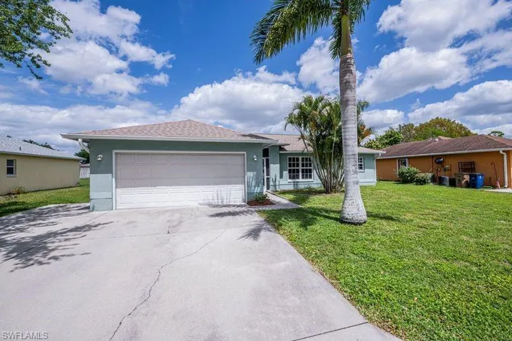 15674 Spring Line Ln, Fort Myers Fl 33905