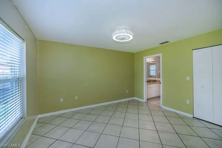 15674 Spring Line Ln, Fort Myers Fl 33905
