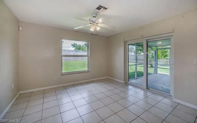 15674 Spring Line Ln, Fort Myers Fl 33905