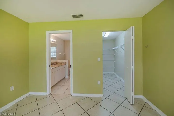 15674 Spring Line Ln, Fort Myers Fl 33905