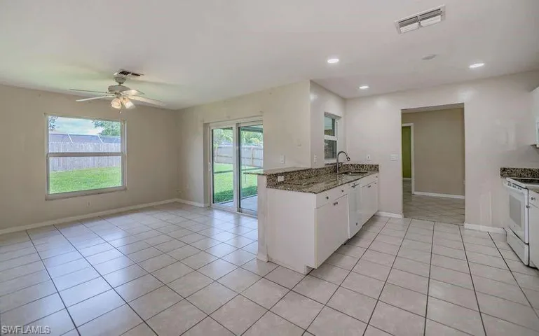 15674 Spring Line Ln, Fort Myers Fl 33905