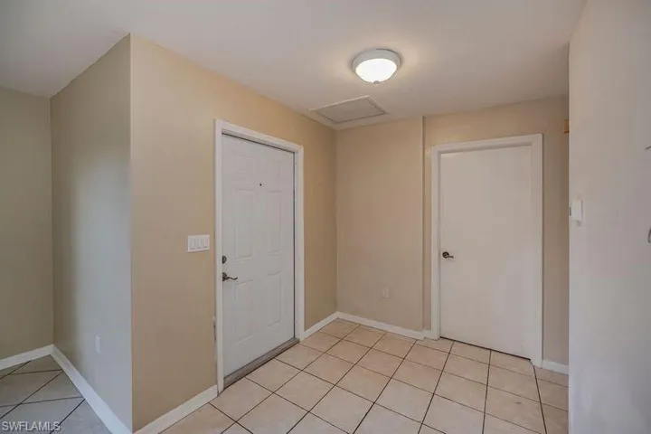 15674 Spring Line Ln, Fort Myers Fl 33905
