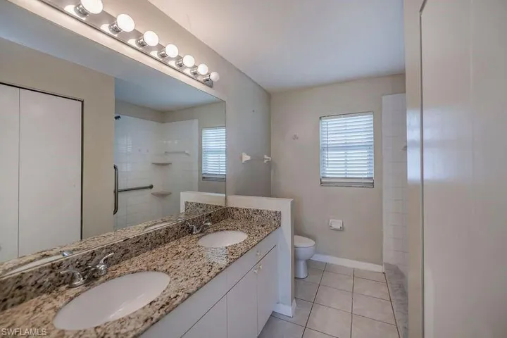 15674 Spring Line Ln, Fort Myers Fl 33905