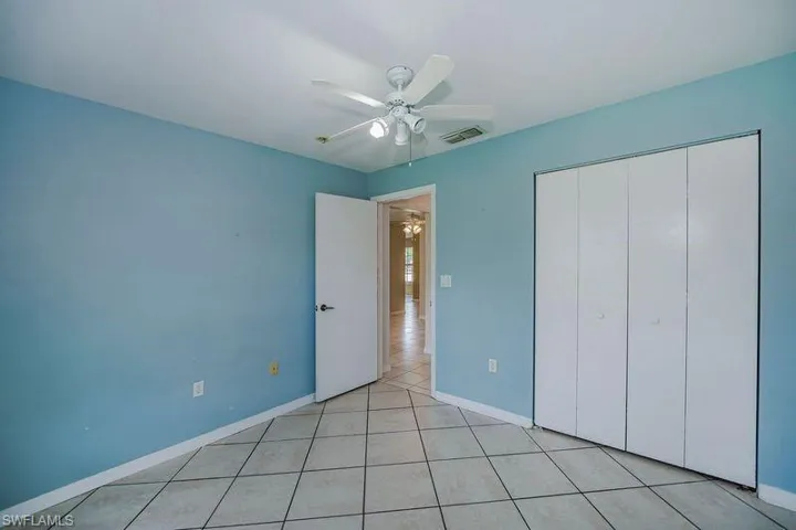 15674 Spring Line Ln, Fort Myers Fl 33905