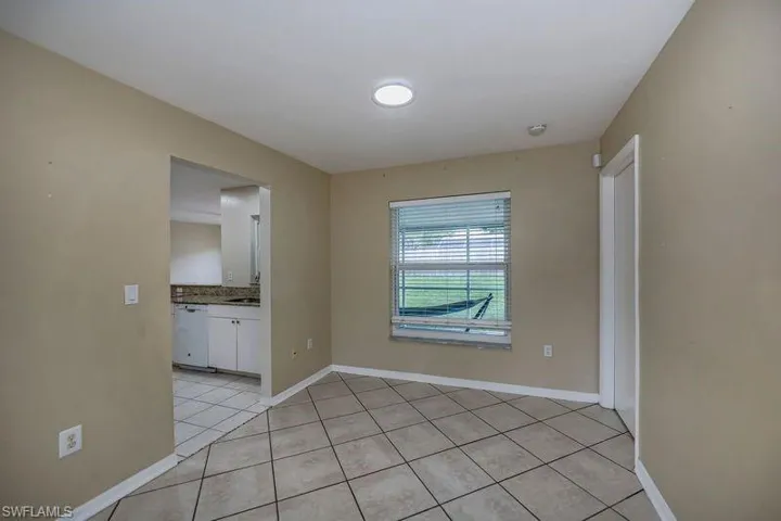 15674 Spring Line Ln, Fort Myers Fl 33905