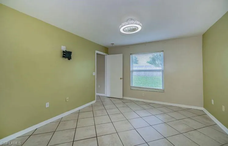 15674 Spring Line Ln, Fort Myers Fl 33905