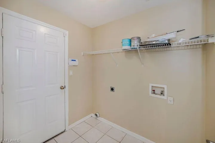 15674 Spring Line Ln, Fort Myers Fl 33905