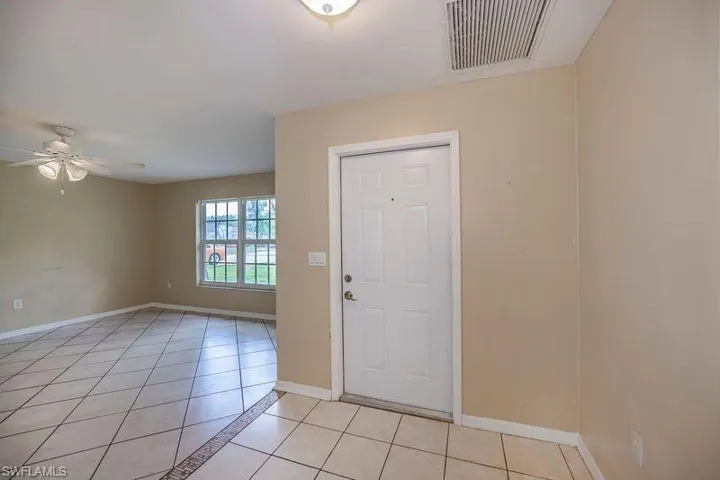 15674 Spring Line Ln, Fort Myers Fl 33905
