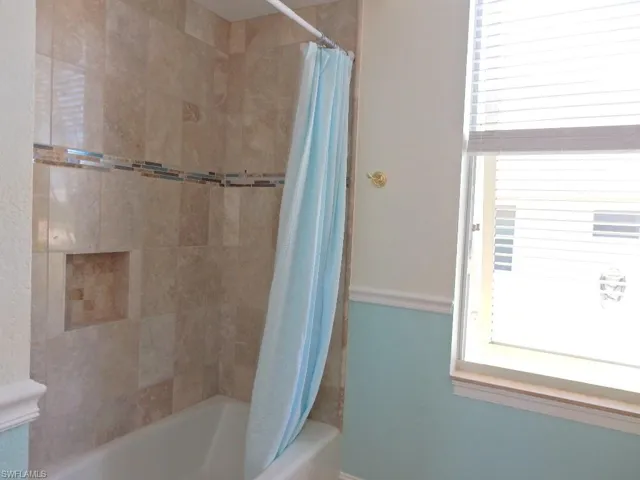 5302 Sw 27th Pl, Cape Coral, Florida 33914