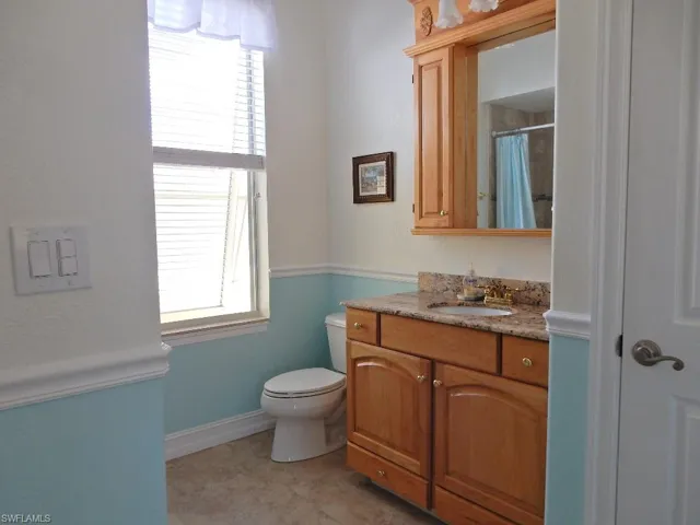 5302 Sw 27th Pl, Cape Coral, Florida 33914