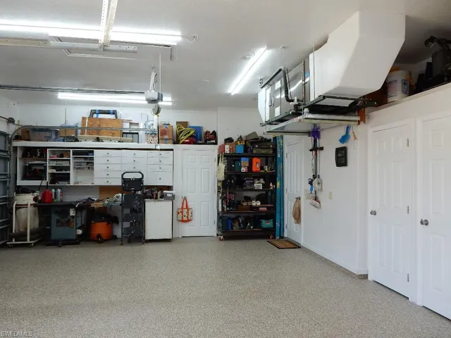 5302 Sw 27th Pl, Cape Coral, Florida 33914