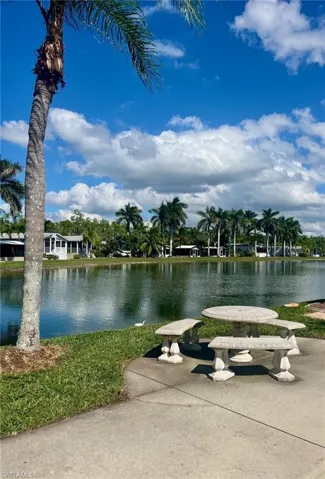 1262 Silver Lakes Blvd, Naples, Florida 34114