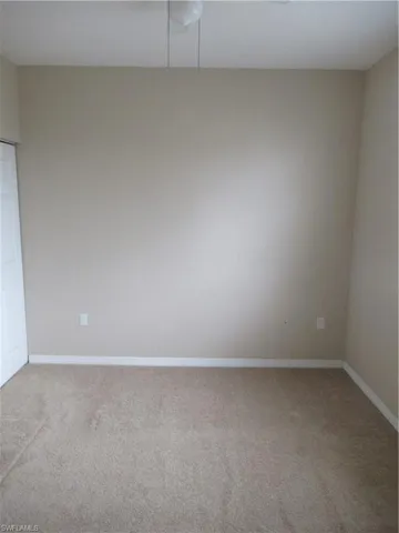 7905 Preserve Cir 124, Naples, Florida 34119