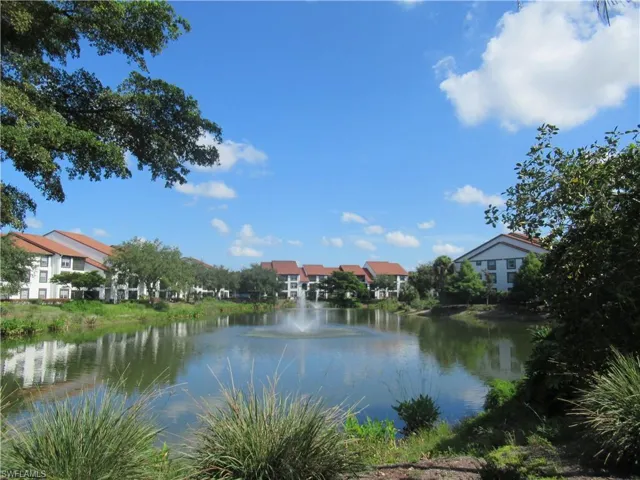7905 Preserve Cir 124, Naples, Florida 34119