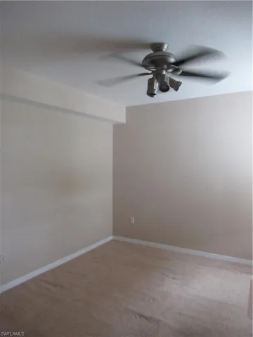 7905 Preserve Cir 124, Naples, Florida 34119