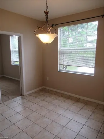 7905 Preserve Cir 124, Naples, Florida 34119