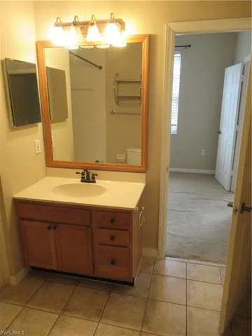 7905 Preserve Cir 124, Naples, Florida 34119