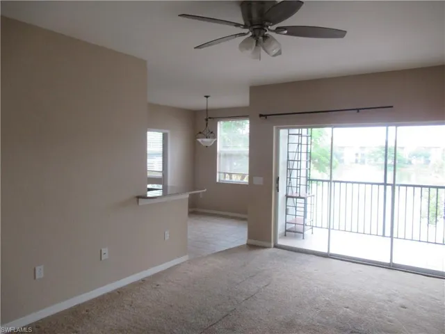 7905 Preserve Cir 124, Naples, Florida 34119
