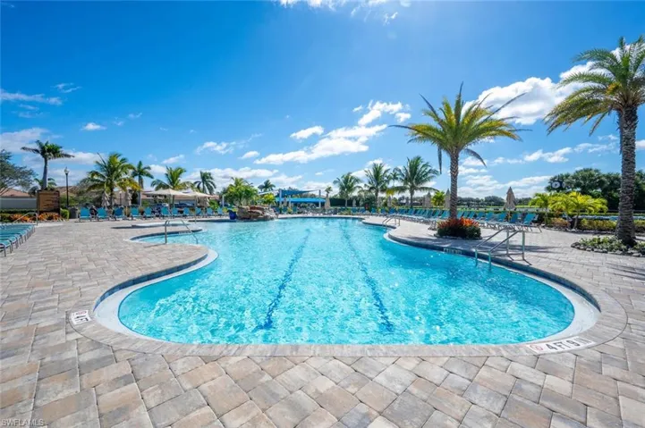 10345  Heritage Bay  BLVD, Naples, FL 34120