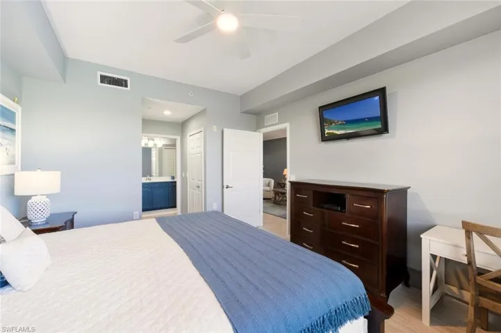 10345  Heritage Bay  BLVD, Naples, FL 34120