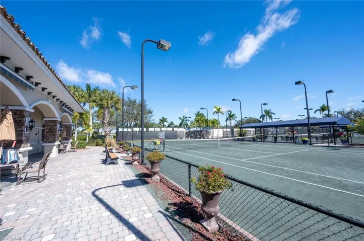 10345  Heritage Bay  BLVD, Naples, FL 34120