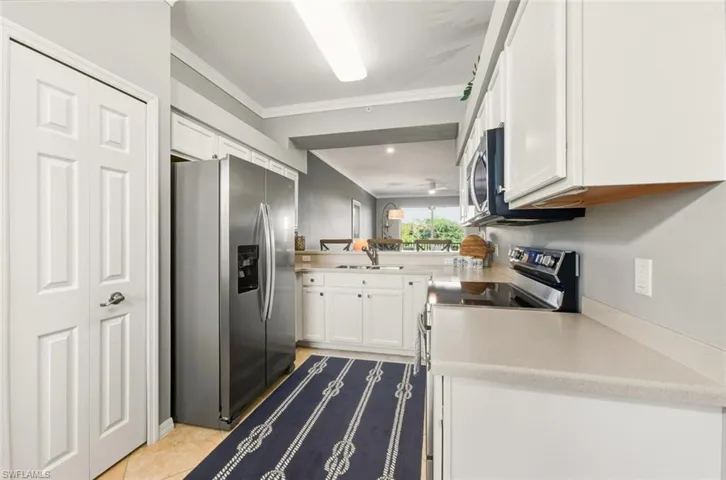 10345  Heritage Bay  BLVD, Naples, FL 34120
