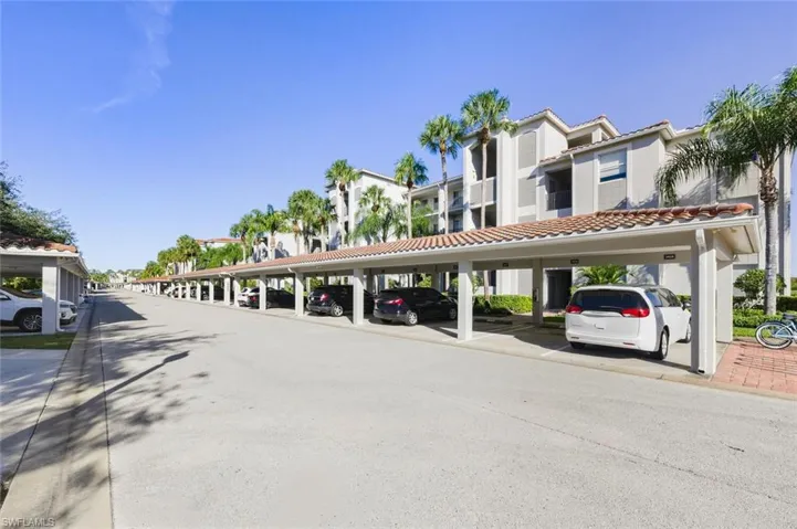 10345  Heritage Bay  BLVD, Naples, FL 34120