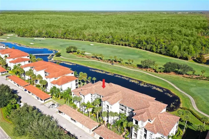 10345  Heritage Bay  BLVD, Naples, FL 34120