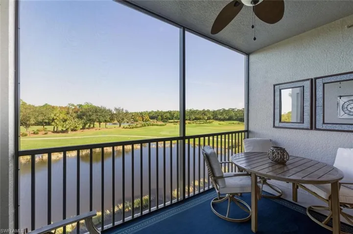 10345  Heritage Bay  BLVD, Naples, FL 34120
