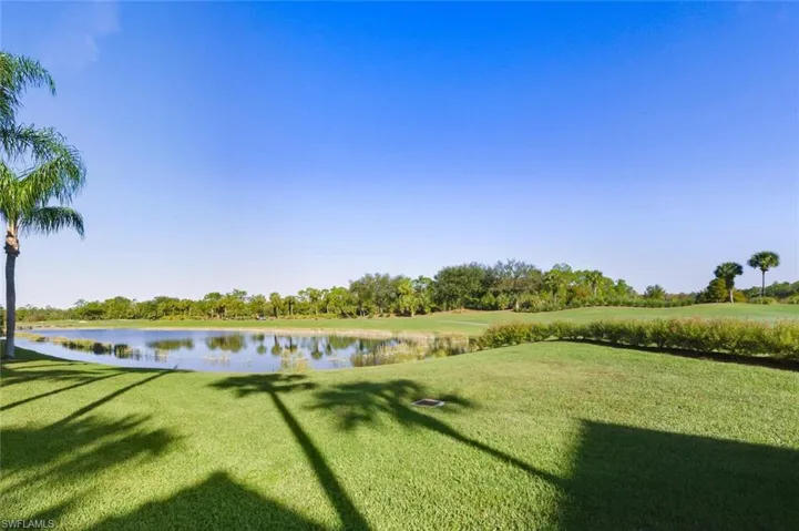 10345  Heritage Bay  BLVD, Naples, FL 34120
