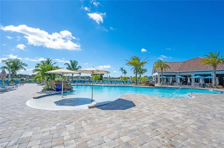 10345  Heritage Bay  BLVD, Naples, FL 34120
