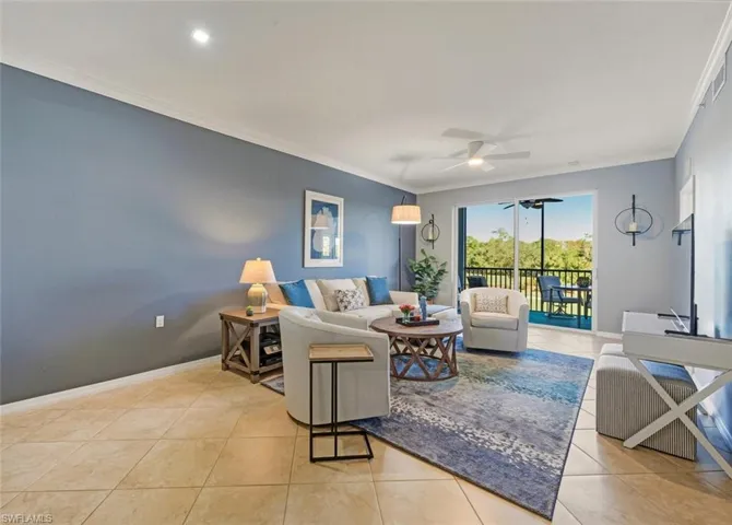 10345  Heritage Bay  BLVD, Naples, FL 34120