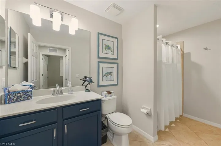 10345  Heritage Bay  BLVD, Naples, FL 34120