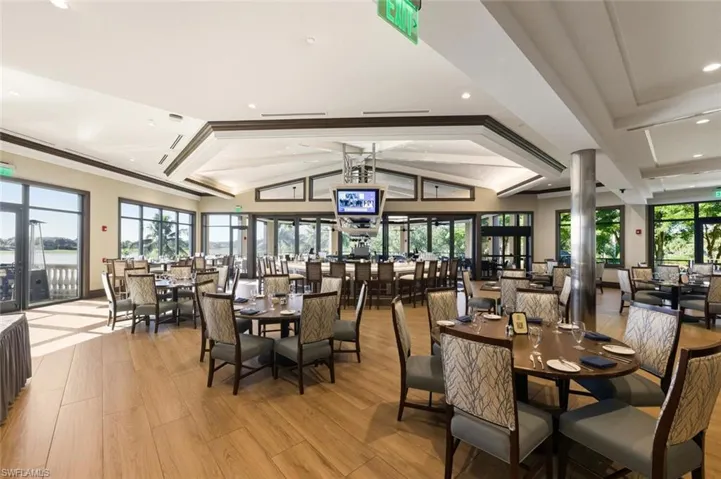 10345  Heritage Bay  BLVD, Naples, FL 34120
