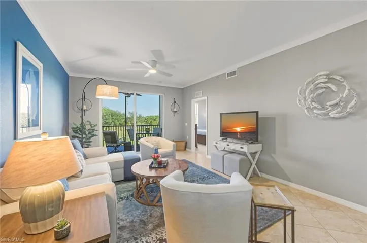 10345  Heritage Bay  BLVD, Naples, FL 34120