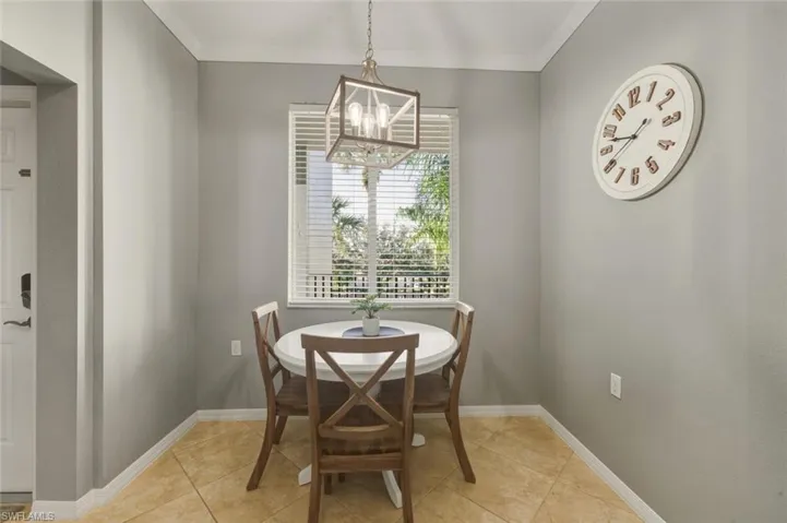 10345  Heritage Bay  BLVD, Naples, FL 34120