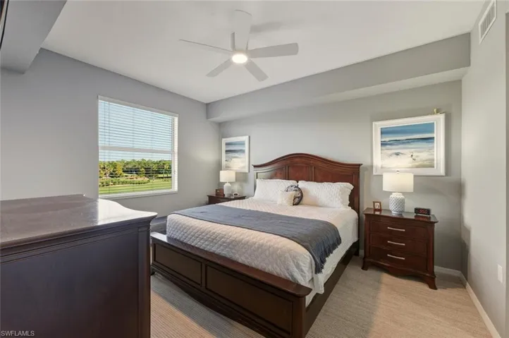 10345  Heritage Bay  BLVD, Naples, FL 34120