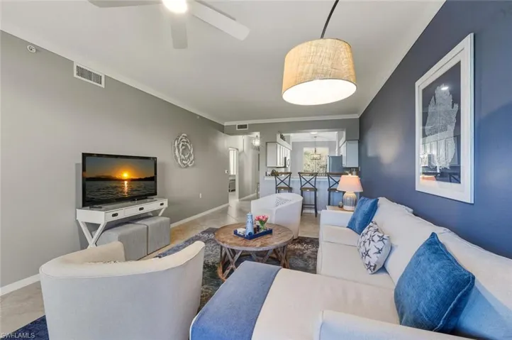 10345  Heritage Bay  BLVD, Naples, FL 34120
