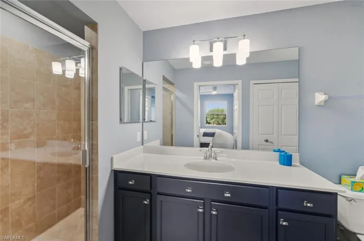 10345  Heritage Bay  BLVD, Naples, FL 34120