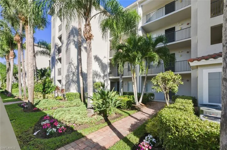10345  Heritage Bay  BLVD, Naples, FL 34120